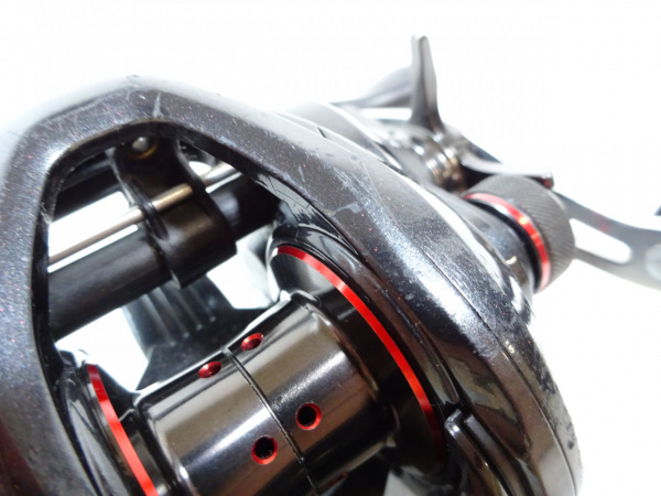 １６スコーピオン ’７０